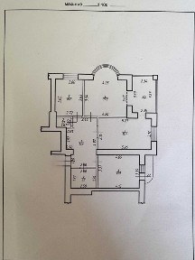 Івано-Франківська область, Івано-Франківськ