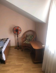 Довгострокова oренда 1-х квартири в Трускавцi