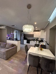 Оренда 2-кім квартири по вул. Княгині Ольги <a href='/newbuilding/1001/view/zk-renuar'>Ренуар</a>