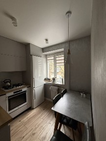 Оренда 2 кім. кв. вул. Городоцька, ціна 18 000 грн