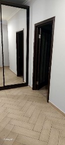 Львівська область, Львів, Сихівський