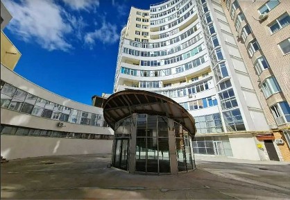 Хмельницька область, Хмельницький