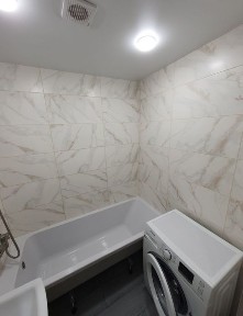 Запорізька область, Запоріжжя, Шевченківський