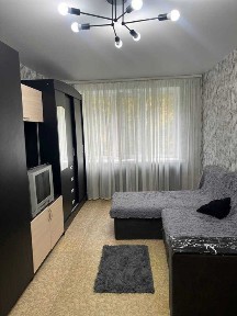 Оренда квартири Бойова Козацька