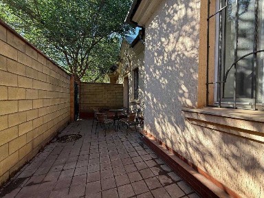 Оренда 2к будинку на 96 кварталі з гаражем