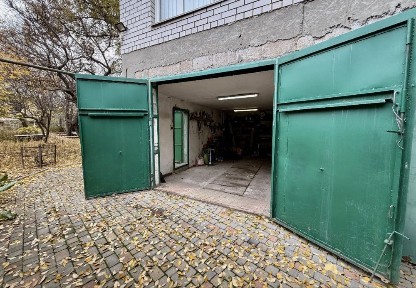 Сдается дом правый берег, ул. Тупиковый проезд