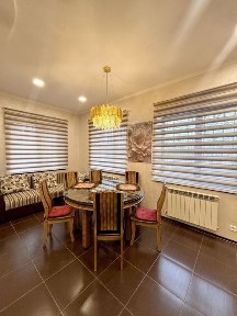 Сдам дом на Гагарина