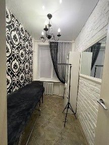 Вінницька область, Вінниця