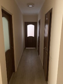 Чернівецька область, Чернівці