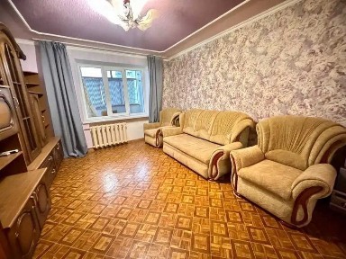 Дніпропетровська область, Дніпро, Амур-Нижньодніпровський