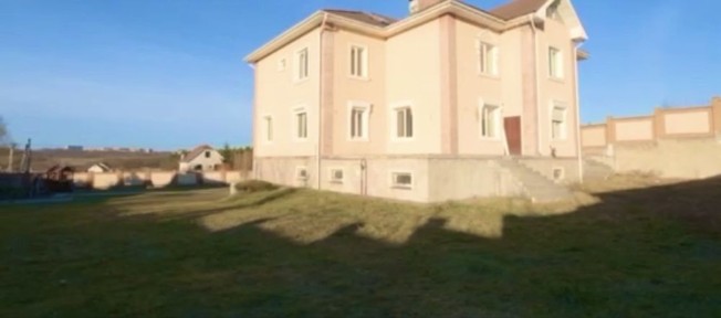 Оренда будинку під пансіонат реаб. центр дит. садок школу