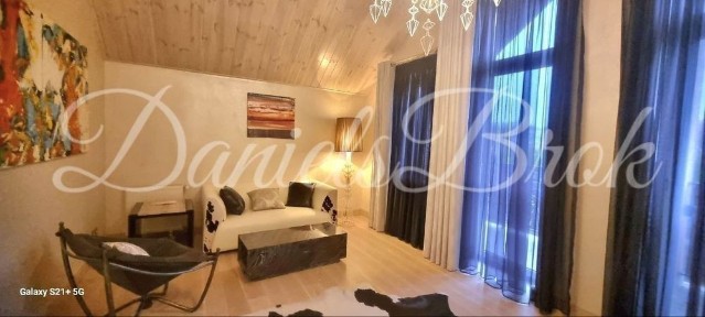 Козин, Конча Заспа, ПлютыАренда дома с выходом на Козинку