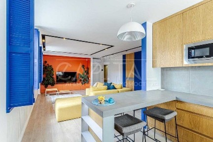 Київська область, Київ, Солом'янський