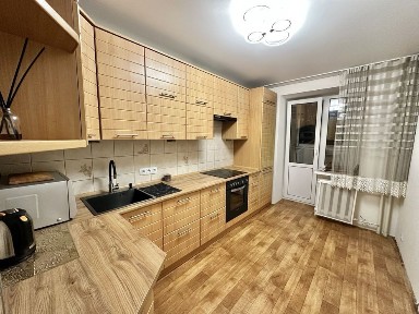 Київська область, Київ, Дніпровський