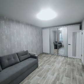 Здам 1 кімнатну квартиру на піщаному масиві