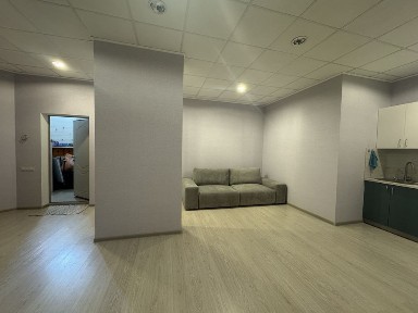 Київська область, Київ, Голосіївський