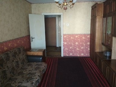 Здам 2-х. кім. Квартиру. Борщагівка. Колібріс. пр. Леся Курбаса