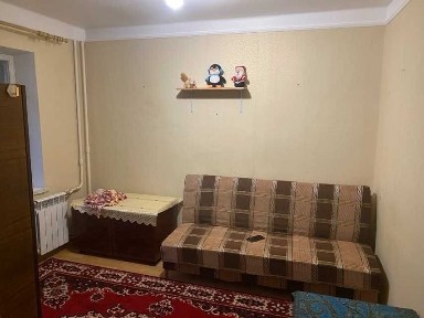 Київська область, Київ, Деснянський