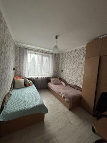 Житомирська область, Житомир, Промавтоматика