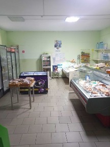 Київська область, Київ, Дарницький