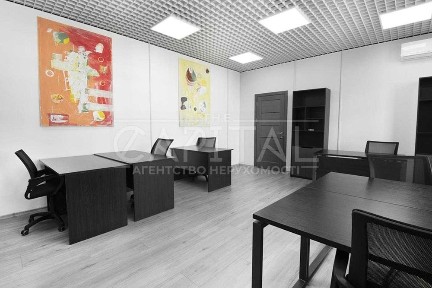 Київська область, Київ, Печерський