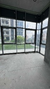 Київська область, Київ, Печерський