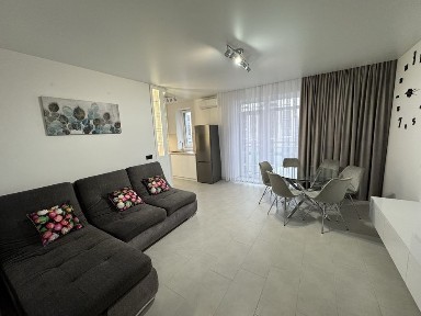 Івано-Франківська область, Івано-Франківськ