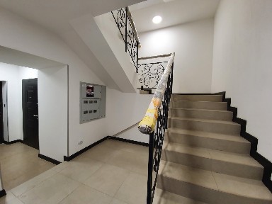 Киев, Глубочицкая ул.