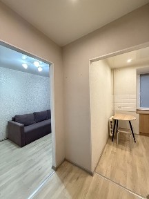 Здам 1к. кв в р-ні ПЗР!