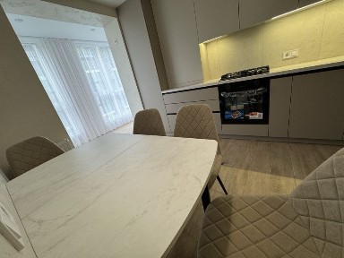 Черкаська область, Черкаси