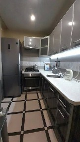 Подобово. Індустріальний. ХТЗ, 25 лікарня, Миру, Фенікс, 18 поліклініка