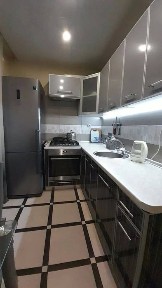 Холодна гора! Квартира подобово центр Харкова, ЮЖД, Центральний ринок.