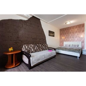 Квартира подобово в центрі на Ярослава Мудрого ( Пушкінська)