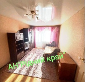 Здамо затишну 2у кв. в районі европейської.