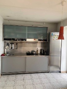 Сдам 2х комнатную квартиру. Новые дома.