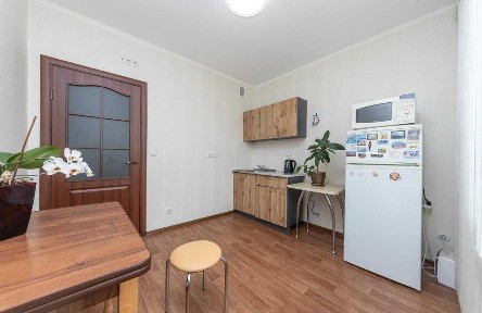 Київська область, Київ, Дарницький