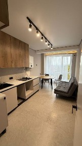 Київська область, Буча