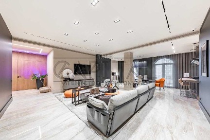 Київська область, Київ, Печерський