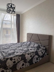 Київська область, Київ, Солом'янський