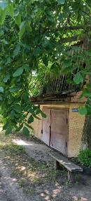 Продаж будинку власник. Полтава