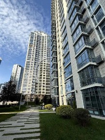 Київська область, Київ, Печерський