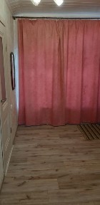 Квартира подобово, поряд парк Софіївка, педуніверситет