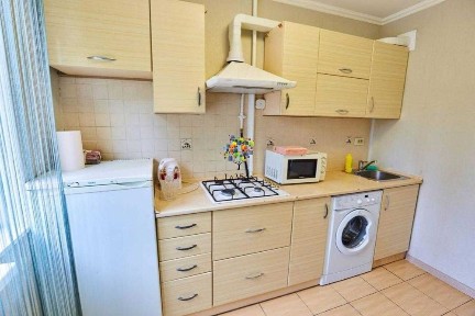 Київська область, Київ, Печерський