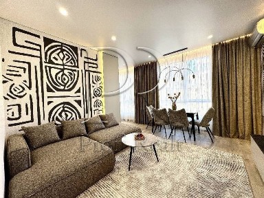 Київська область, Київ, Шевченківський