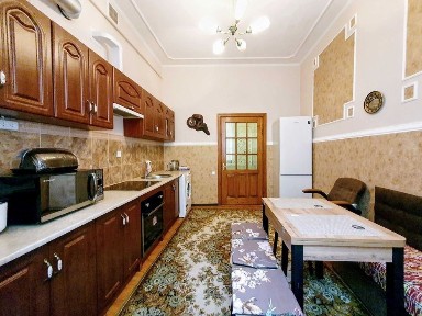 Чернівецька область, Чернівці