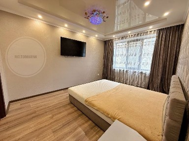 Миру проспект/Будинок Черноморець 3к квартира на 5 пловерсі з 9