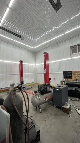 Рівненська область, Рівне