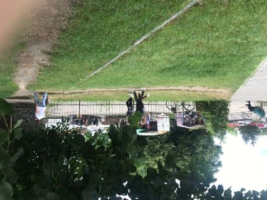 сдам в аренду помещение