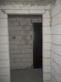 Кладовка, комора, склад в ЖК «СОФІЯ КИЇВСЬКА» продаж від власника!