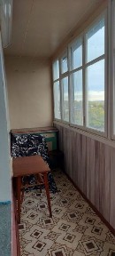 Одеська область, Одеса, Пересипський